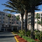 The Palms of Fort Myers