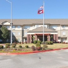 South Wind Heights