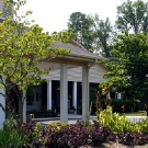 Gaston Manor