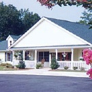 EdenGardens of Marietta