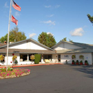 Kamlu Retirement Inn - Vancouver