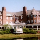 Brookdale Place at Willow Lake