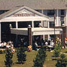 Towne Centre Retirement Community