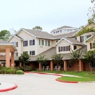 Paradise Springs