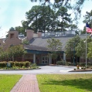 Savannah Square