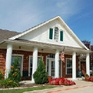 Sterling House of Watauga