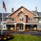 Emeritus at Landing of Brockport