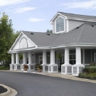 Atria Elizabethtown
