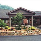 Emeritus at Marietta