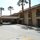 Emeritus at Grand Terrace