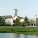 The Fountains at Bronson Place