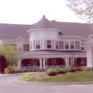 Sunrise of North Lynbrook