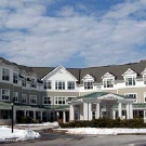 Brookdale Place of West Hartford