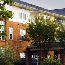 Summit Hills
