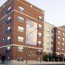 Belmont Village of Oak Park