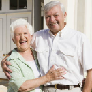 Westbrook Terrace - assisted living by Americare