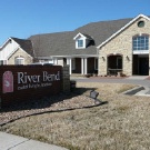 River Bend - assisted living by Americare