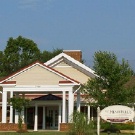 HeartFields Assisted Living at Bowie