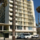 Ocean House