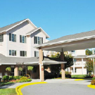 Creekside Terrace
