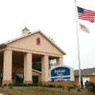 Heritage Park