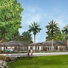 Sunrise of Chandler