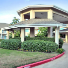 Rosewood Estates