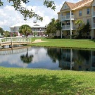 Crystal Bay