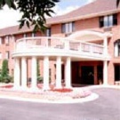 Independence Village of East Lansing