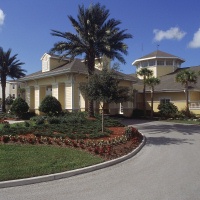 Aston Gardens At Tampa Bay Fl Senior Living Aston Gardens At Tampa Bay Fl 12951 West Linebaugh Avenue 33626 1 5