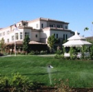Sunrise of Westlake Village