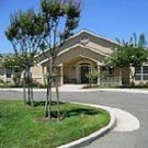 Emeritus at Citrus Heights