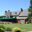 Franciscan Manor