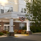 Atria Draper Place