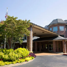 Uffelman Estates