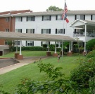 Colonial Village Retirement Community