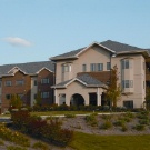 Renaissance West at North Bend Crossing