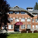 Park Place