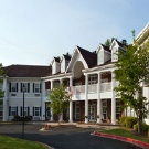 Heritage Retirement Homes of Brookstone