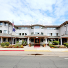 Greeley Place