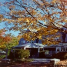 Sunrise of Weston