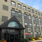 Atria St. Matthews