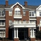 Emeritus at Deep Run