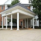 Emeritus at Camelot Place