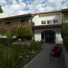 Atria Chateau Gardens