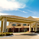 Rolling Hills Ranch