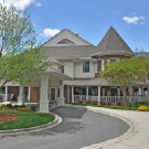 Emeritus at Eastover