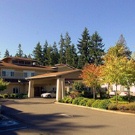 Emeritus at Bellevue