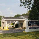 Beech Grove Meadows
