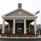 Clearwater Commons
